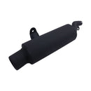 Exhaust Muffler 18310-HC0-003 18310-HM3-000 for Honda ATV TRX250X TRX300EX 1988-2008