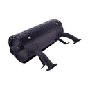 Exhaust Muffler 18310-ZJ1-013 for Honda Engine GX610