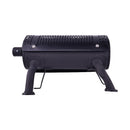 Exhaust Muffler 18310-ZJ1-013 for Honda Engine GX610