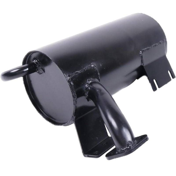 Exhaust Muffler 72019-G01 25530-G1 for 1994-2003 Ezgo Golf Cart TXT ST Sport