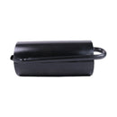 Exhaust Muffler 72019-G01 25530-G1 for 1994-2003 Ezgo Golf Cart TXT ST Sport