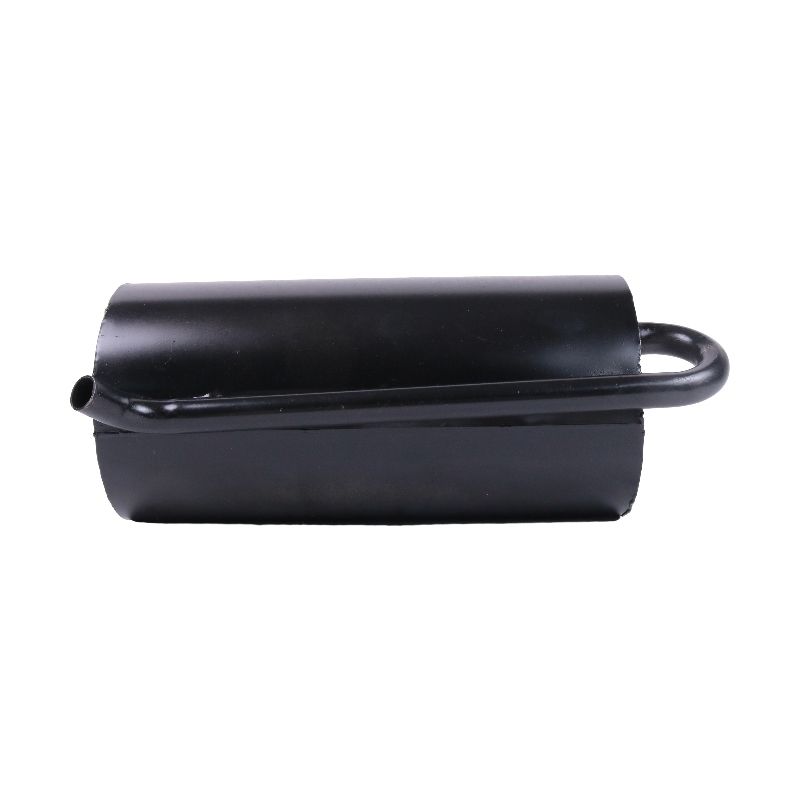 Exhaust Muffler 72019-G01 25530-G1 for 1994-2003 Ezgo Golf Cart TXT ST Sport