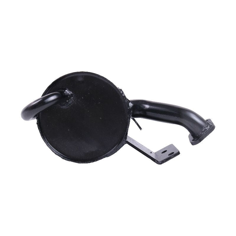 Exhaust Muffler 72019-G01 25530-G1 for 1994-2003 Ezgo Golf Cart TXT ST Sport