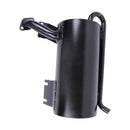 Exhaust Muffler 72019-G01 25530-G1 for 1994-2003 Ezgo Golf Cart TXT ST Sport