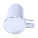 Exhaust Muffler Silencer 018543 for Gravely Engine 12 16 HP Lawn Tractor 34686 34687 38304 38603 38604 40968 987014 987015 987021 987022 987023