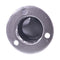 Exhaust Pipe 8048818 for Isuzu Engine 4BG1 Hitachi Excavator EX100WD-2 EX100WD-3 EX120-2 EX120-3 EX120K-2 EX120K-3 EX200-3 EX60-3