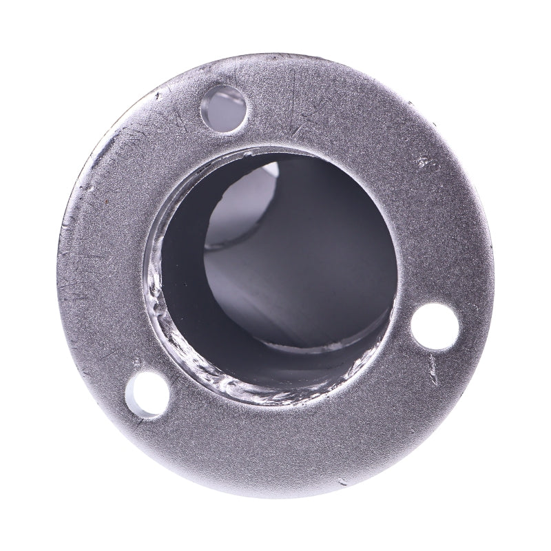 Exhaust Pipe 8048818 for Isuzu Engine 4BG1 Hitachi Excavator EX100WD-2 EX100WD-3 EX120-2 EX120-3 EX120K-2 EX120K-3 EX200-3 EX60-3