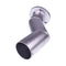 Exhaust Pipe 8048818 for Isuzu Engine 4BG1 Hitachi Excavator EX100WD-2 EX100WD-3 EX120-2 EX120-3 EX120K-2 EX120K-3 EX200-3 EX60-3