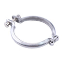 Exhaust Pipe Clamp 55565351 for Chevrolet Cruze Trax Sonic Buick Encore 2011-2020