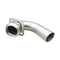 Exhaust Pipe Muffler Tube 096-9198 0969198 for Caterpillar CAT Excavator E70 E70B 307 E307