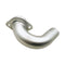 Exhaust Pipe Muffler Tube 096-9198 0969198 for Caterpillar CAT Excavator E70 E70B 307 E307