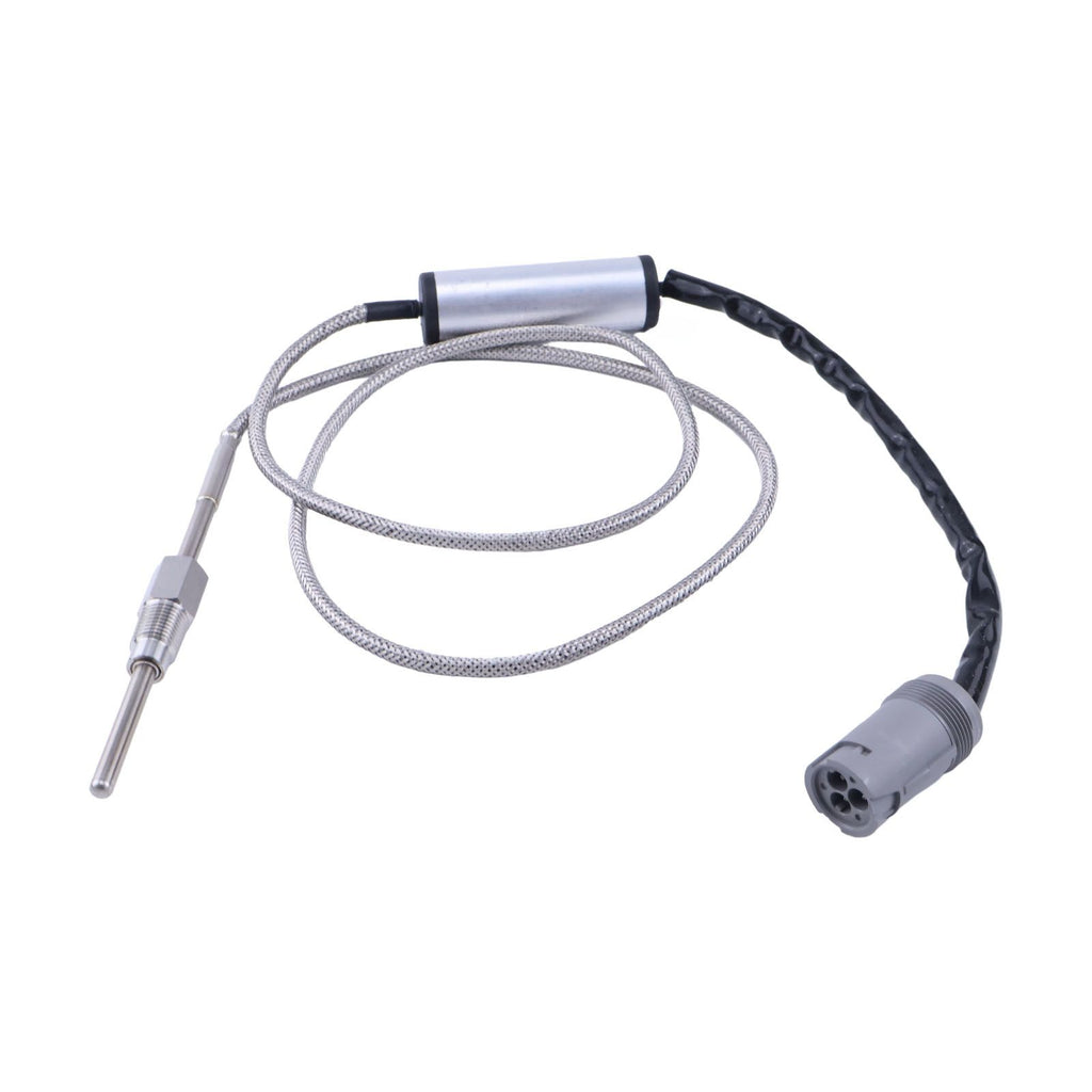Exhaust Temperature Sensor 415-2430 for Caterpillar CAT Engine 3508 35 ...