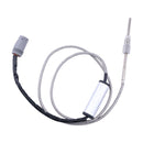 Exhaust Temperature Sensor 415-2430 for Caterpillar CAT Engine 3508 3512 3508B 3508C 3516 3516B 3516C