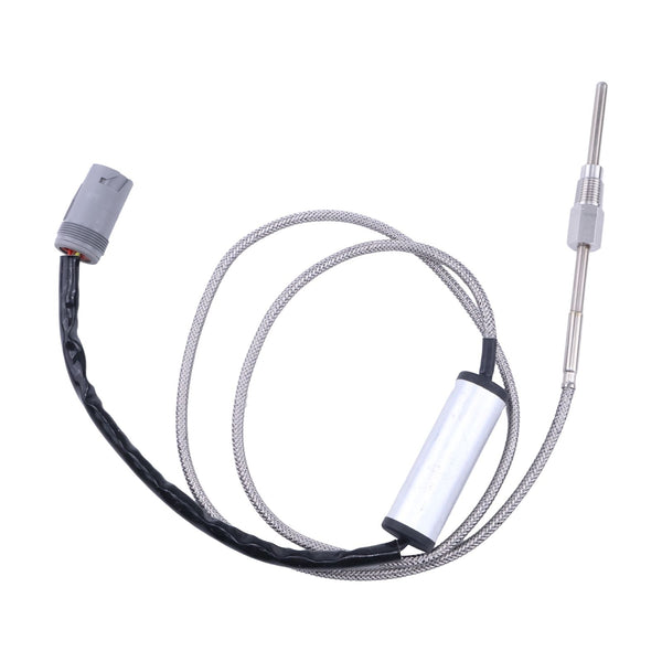 Exhaust Temperature Sensor 415-2430 for Caterpillar CAT Engine 3508 3512 3508B 3508C 3516 3516B 3516C