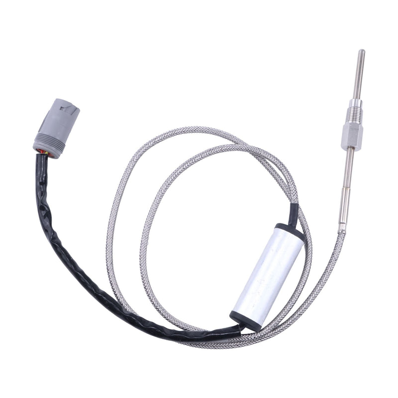 Exhaust Temperature Sensor 415-2430 for Caterpillar CAT Engine 3508 3512 3508B 3508C 3516 3516B 3516C