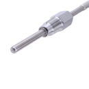 Exhaust Temperature Sensor 415-2430 for Caterpillar CAT Engine 3508 3512 3508B 3508C 3516 3516B 3516C