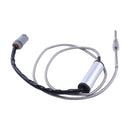 Exhaust Temperature Sensor 415-2430 for Caterpillar CAT Engine 3508 3512 3508B 3508C 3516 3516B 3516C