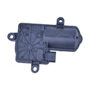 Exhaust Valve Actuator 68505881AA 68420674AA for Dodge Challenger Charger Chrysler 300