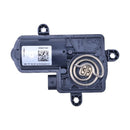 Exhaust Valve Actuator 68505881AA 68420674AA for Dodge Challenger Charger Chrysler 300