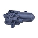 Exhaust Valve Actuator 68505881AA 68420674AA for Dodge Challenger Charger Chrysler 300