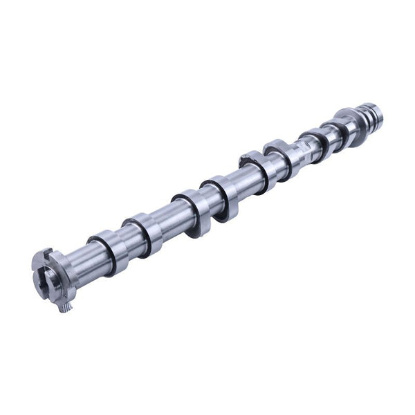 Exhaust Camshaft 12626901 636468 for Chevrolet Mali Camaro Cadillac ATS CTS GMC Terrain