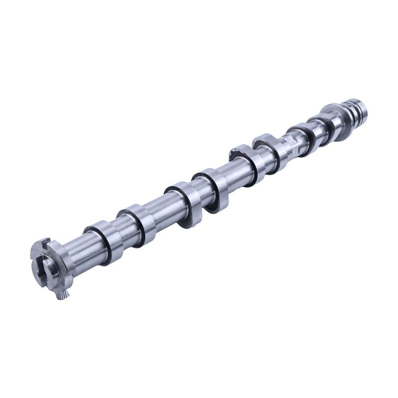 Exhaust Camshaft 12626901 636468 for Chevrolet Mali Camaro Cadillac ATS CTS GMC Terrain