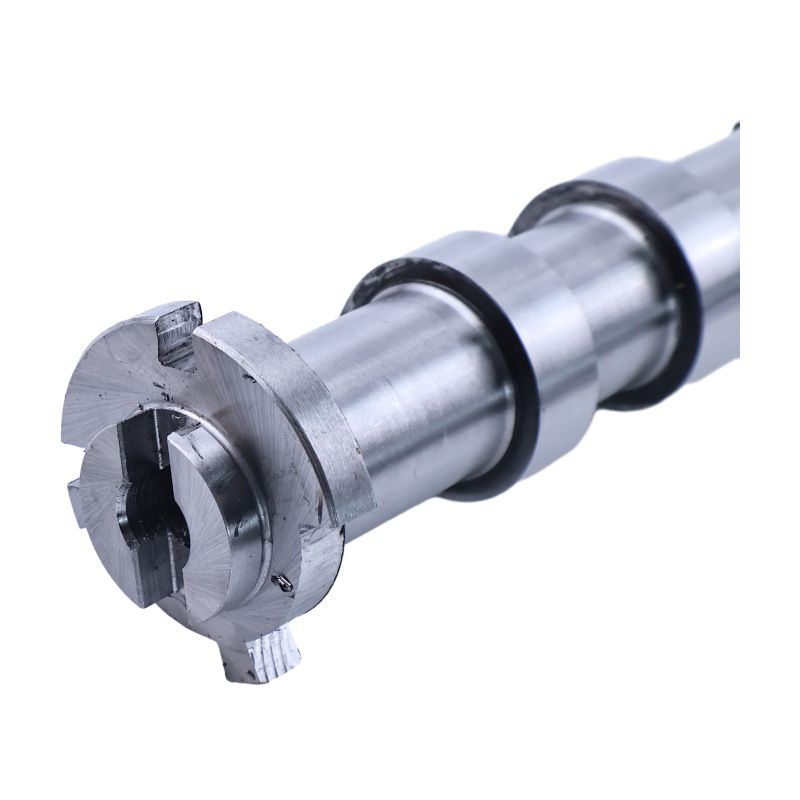 Exhaust Camshaft 12626901 636468 for Chevrolet Mali Camaro Cadillac ATS CTS GMC Terrain