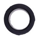 Exhaust Gasket Rubber Flange 18365-KA4-730 for Honda CR250R CR 250 1984-2007