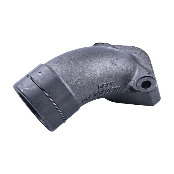 Exhaust Manifold 3682549 for Cummins Engine ISX ISX15 QSX15