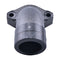 Exhaust Manifold 3682549 for Cummins Engine ISX ISX15 QSX15