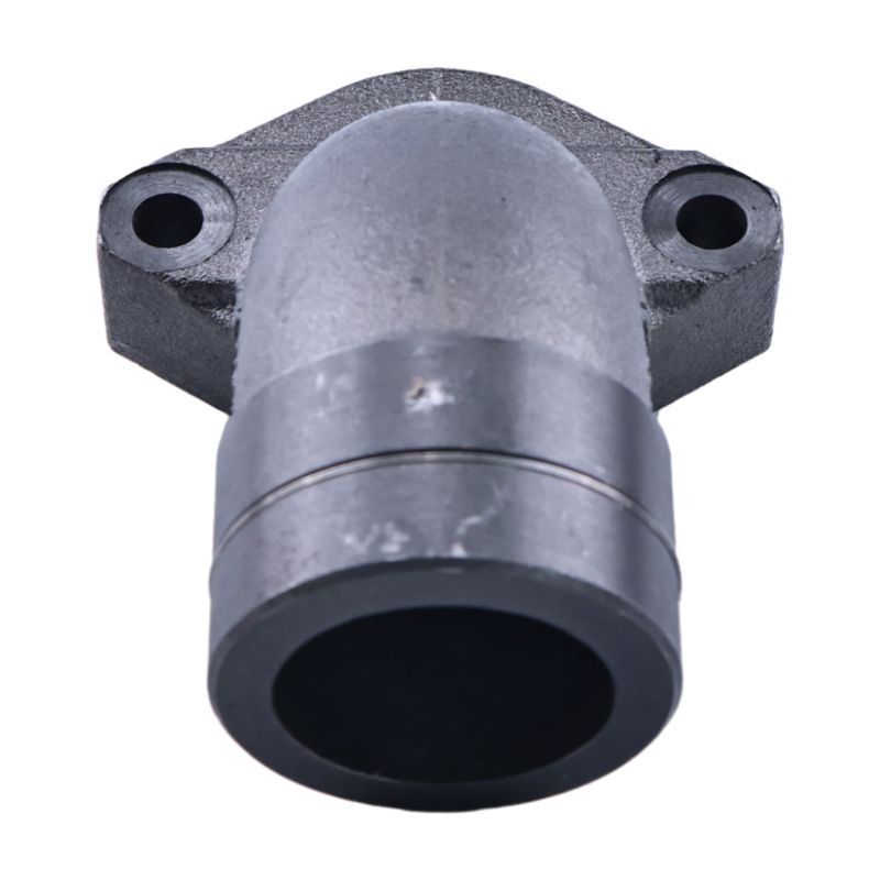 Exhaust Manifold 3682549 for Cummins Engine ISX ISX15 QSX15