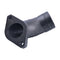 Exhaust Manifold 3682549 for Cummins Engine ISX ISX15 QSX15