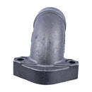 Exhaust Manifold 3682549 for Cummins Engine ISX ISX15 QSX15