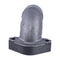 Exhaust Manifold 3682549 for Cummins Engine ISX ISX15 QSX15