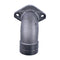 Exhaust Manifold 3682549 for Cummins Engine ISX ISX15 QSX15