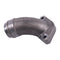 Exhaust Manifold 3683870 for Cummins Engine B5.9 ISX ISX12 ISX15 QSK60 QSN14 QSX11.9 QSX15 X15