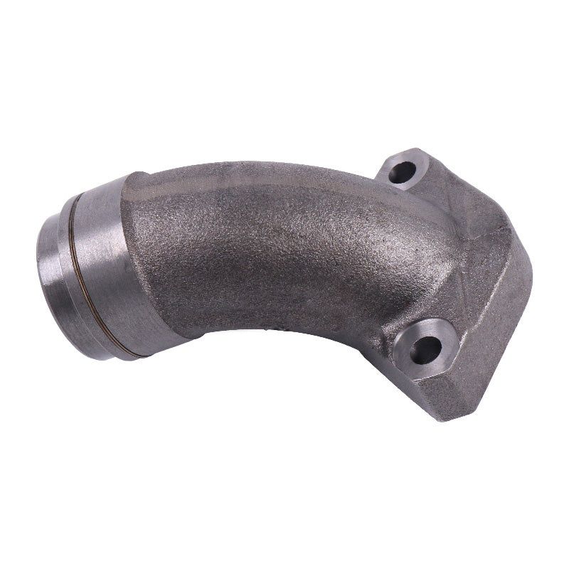Exhaust Manifold 3683870 for Cummins Engine B5.9 ISX ISX12 ISX15 QSK60 QSN14 QSX11.9 QSX15 X15