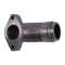 Exhaust Manifold 3683870 for Cummins Engine B5.9 ISX ISX12 ISX15 QSK60 QSN14 QSX11.9 QSX15 X15