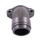 Exhaust Manifold 3683870 for Cummins Engine B5.9 ISX ISX12 ISX15 QSK60 QSN14 QSX11.9 QSX15 X15