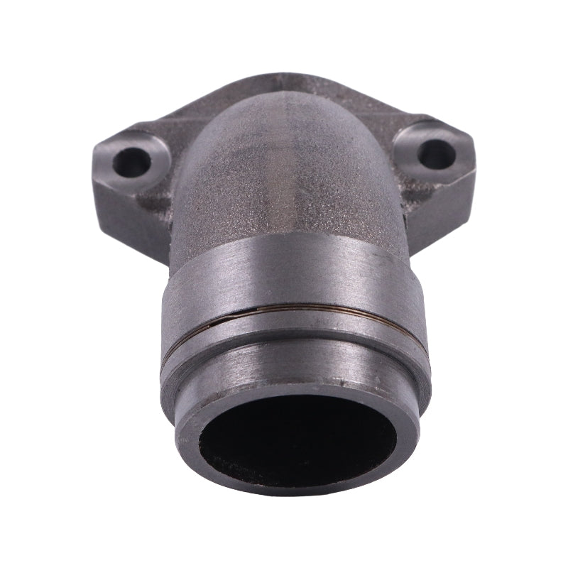 Exhaust Manifold 3683870 for Cummins Engine B5.9 ISX ISX12 ISX15 QSK60 QSN14 QSX11.9 QSX15 X15