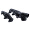 Exhaust Manifold 3943844 & 3937477 for Cummins Engine SQL9  Hyundai  Loader HL770-7