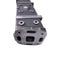 Exhaust Manifold 4019950 for Cummins Engine 6BT 6BTA 5.9 6B5.9