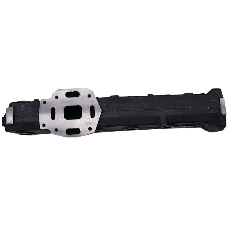 Exhaust Manifold 4019950 for Cummins Engine 6BT 6BTA 5.9 6B5.9