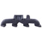 Exhaust Manifold 6680890 for Kubota Engine V3300 DI T Bobcat Loader A300 A770 S220 S250 S300 S330 S770 T250 T300 T320 T770 Telehandler T2250 V417