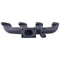 Exhaust Manifold 6680890 for Kubota Engine V3300 DI T Bobcat Loader A300 A770 S220 S250 S300 S330 S770 T250 T300 T320 T770 Telehandler T2250 V417