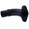Exhaust Manifold Elbow 15221-12325 15221-12324 15221-12320 for Kubota Tractor L175 L185 L225 L245 L1500 L1801 L2000 L2200 L2201