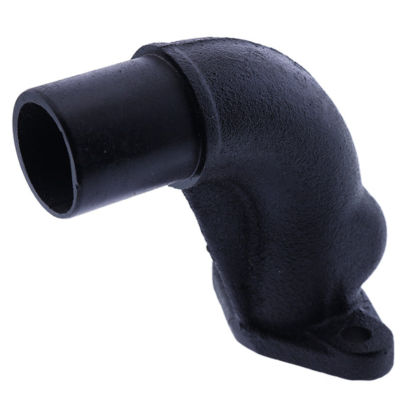 Exhaust Manifold Elbow 15221-12325 15221-12324 15221-12320 for Kubota Tractor L175 L185 L225 L245 L1500 L1801 L2000 L2200 L2201