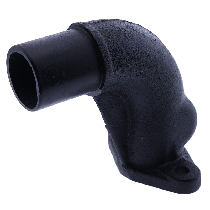 Exhaust Manifold Elbow 15221-12325 15221-12324 15221-12320 for Kubota Tractor L175 L185 L225 L245 L1500 L1801 L2000 L2200 L2201