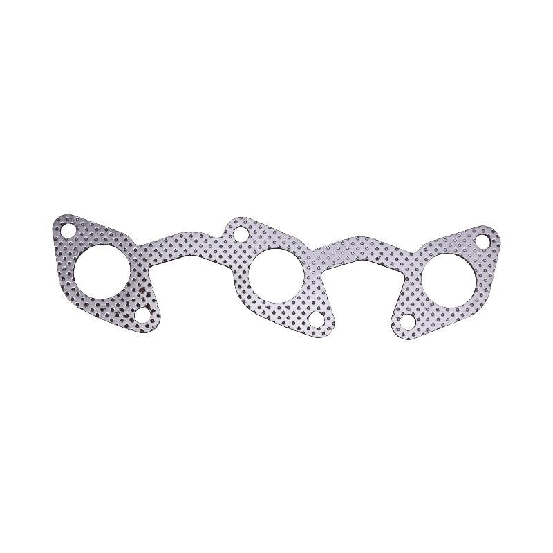 Exhaust Manifold Gasket 1A021-12350 for Kubota Engine D1703 Tractor L2500 L2800 L3000 L3130 L3240 L3830 M4900 M5700
