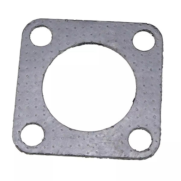 Exhaust Manifold Gasket 6727753 for Kubota Engine V2003T Bobcat S150 S185 S175 S160 S590 S450 S530 S185 T190 T180 T590 773 E50 E55